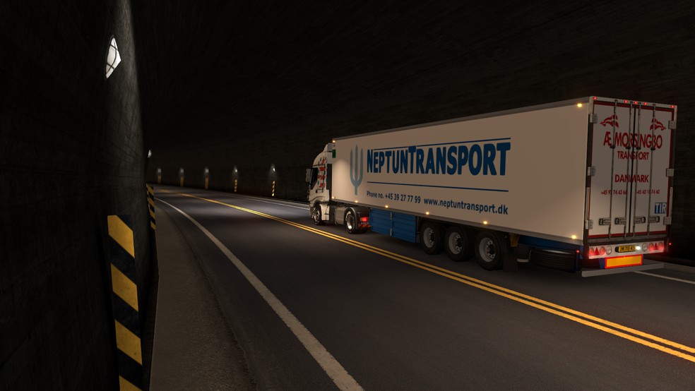 Image by Christian478