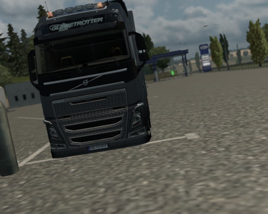 Image by kamil98011