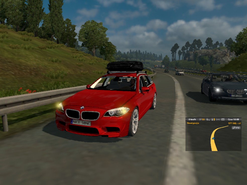 Image by PITER03101984