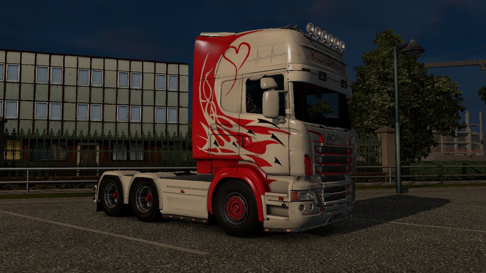 Image by denis_11_03_1990