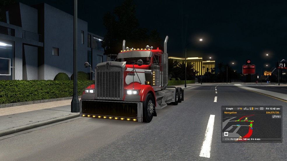 Image by jeremy_the_cool