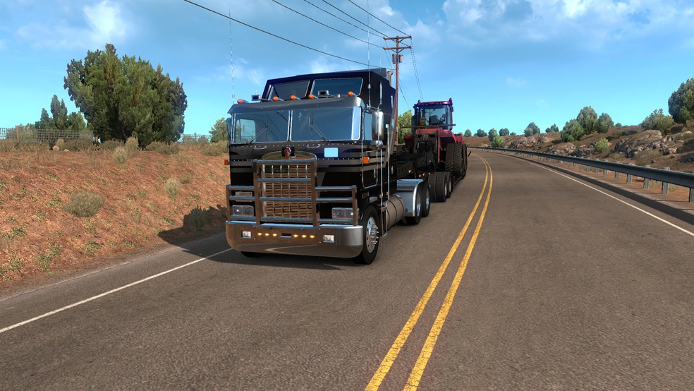 Image by Moparjon_1982