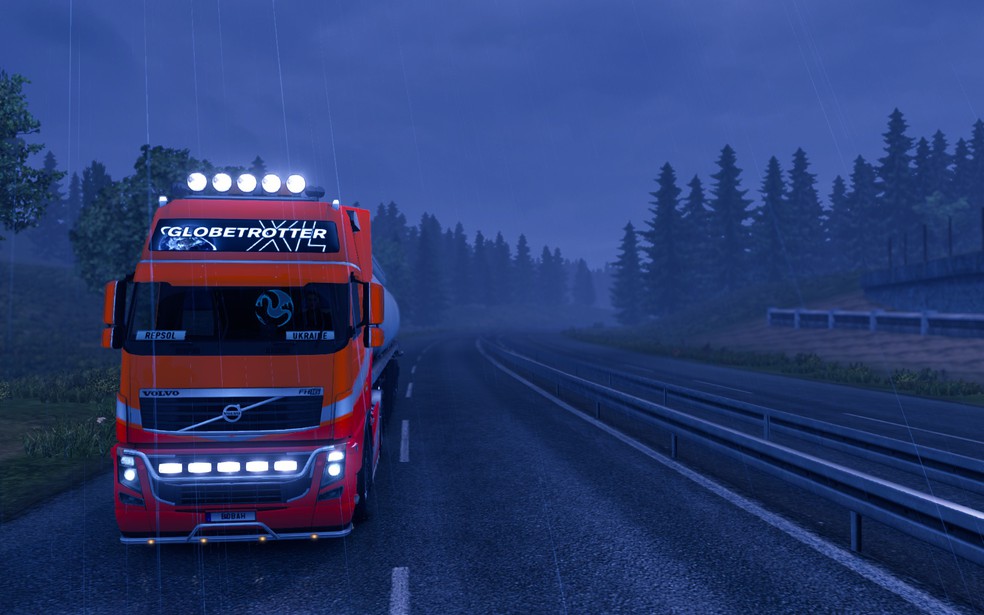 Image by x86Assembler