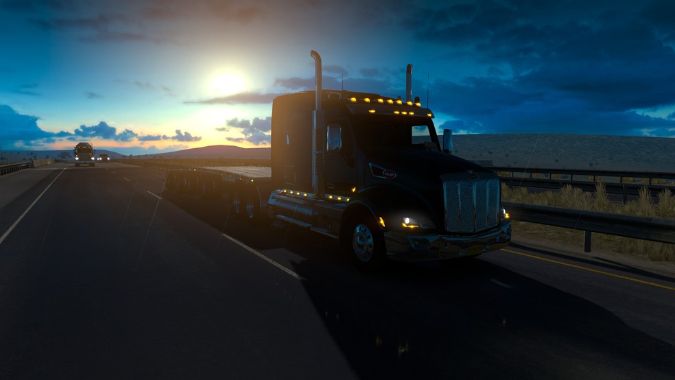 Image by Moparjon_1982