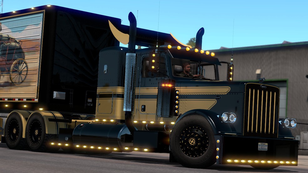 Image by SirBlackyAlot