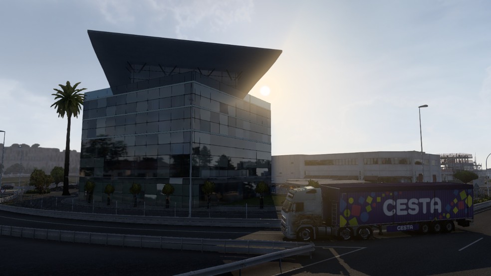 Image by Vinz_VIndre