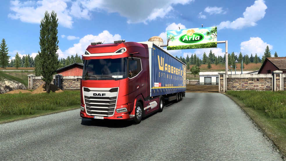 Image by mariojenkner