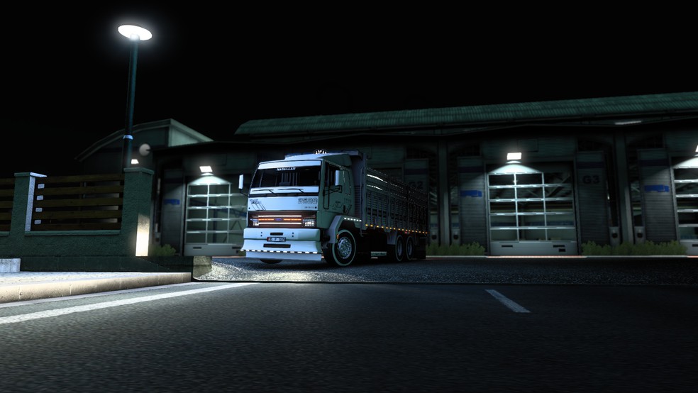 Image by AksoyTv06