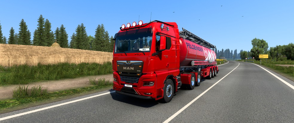 Image by mariojenkner