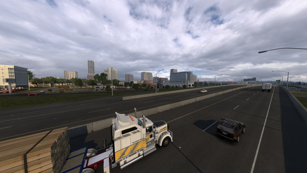 Image by ANTIPOORAMI