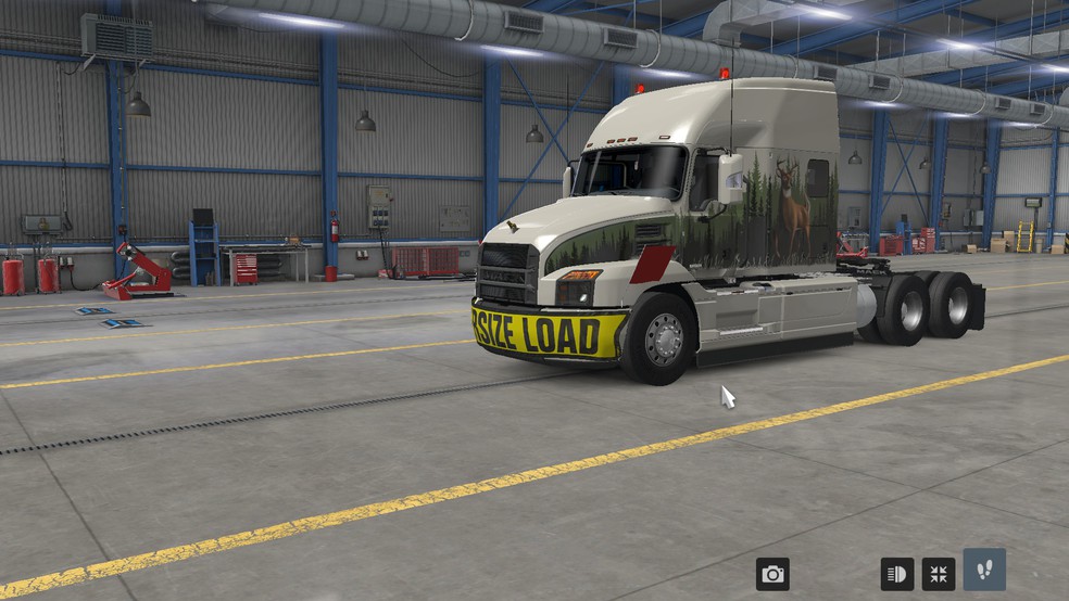 Image by trainboymike