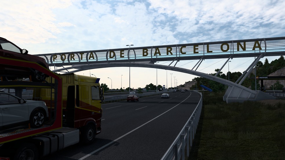 Image by CrispyLorry