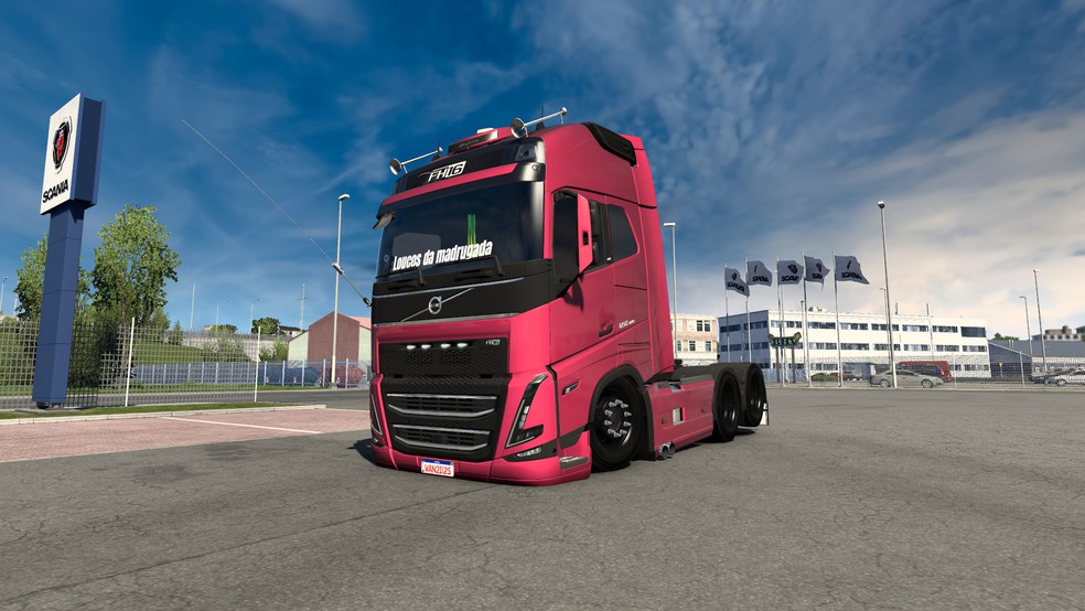 Image by augustojuniior