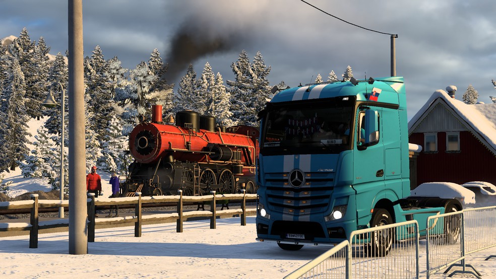 Image by proste_nino