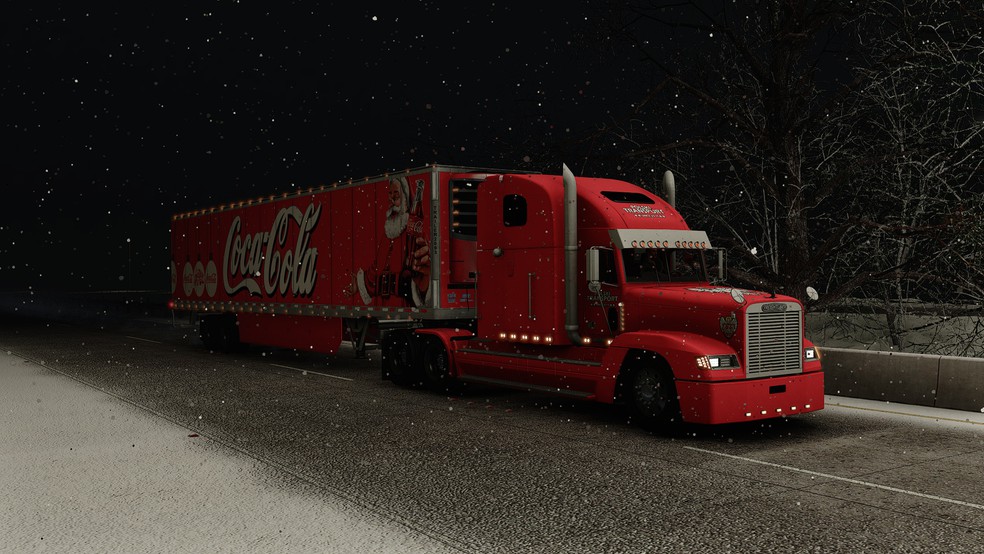 Image by LucasVanDerSpin