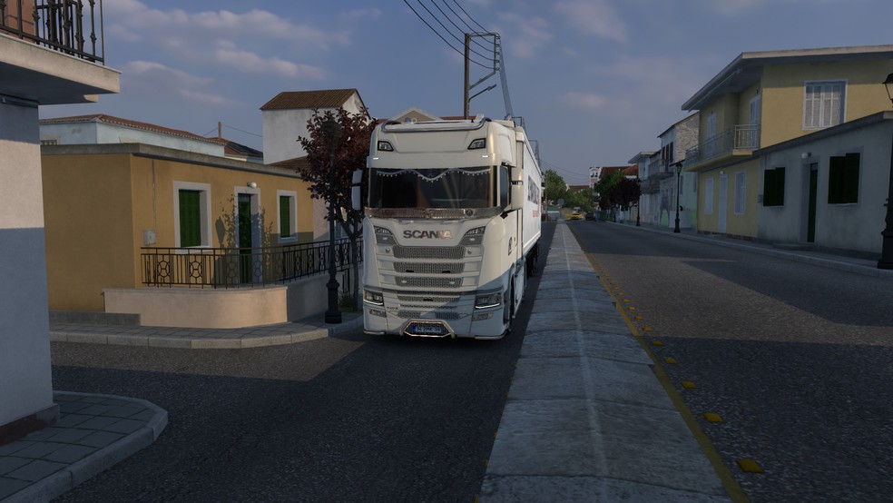 Image by _KEREMC444_