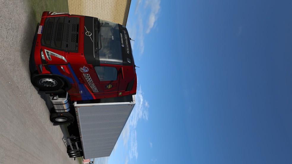 Image by nicolasdd12