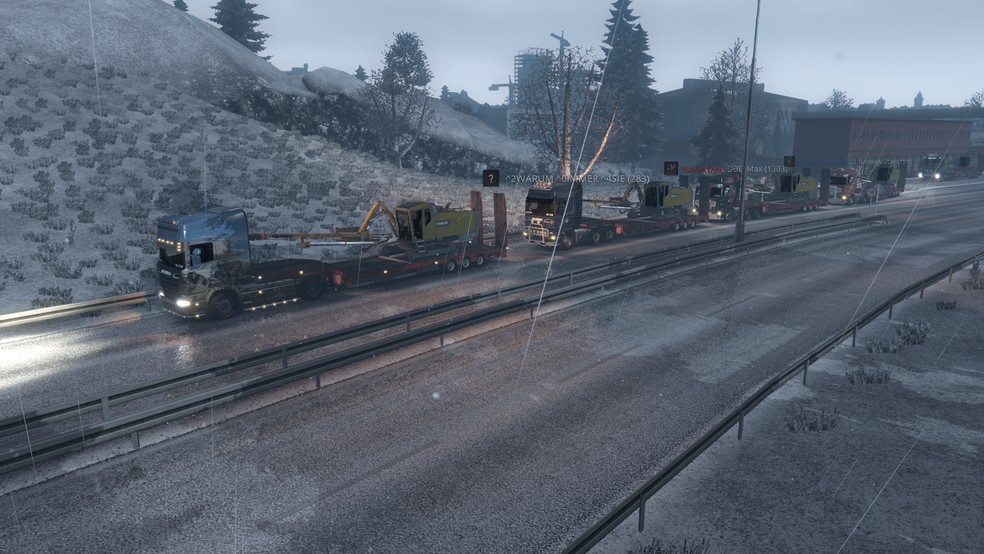 Image by _Der_Walle_