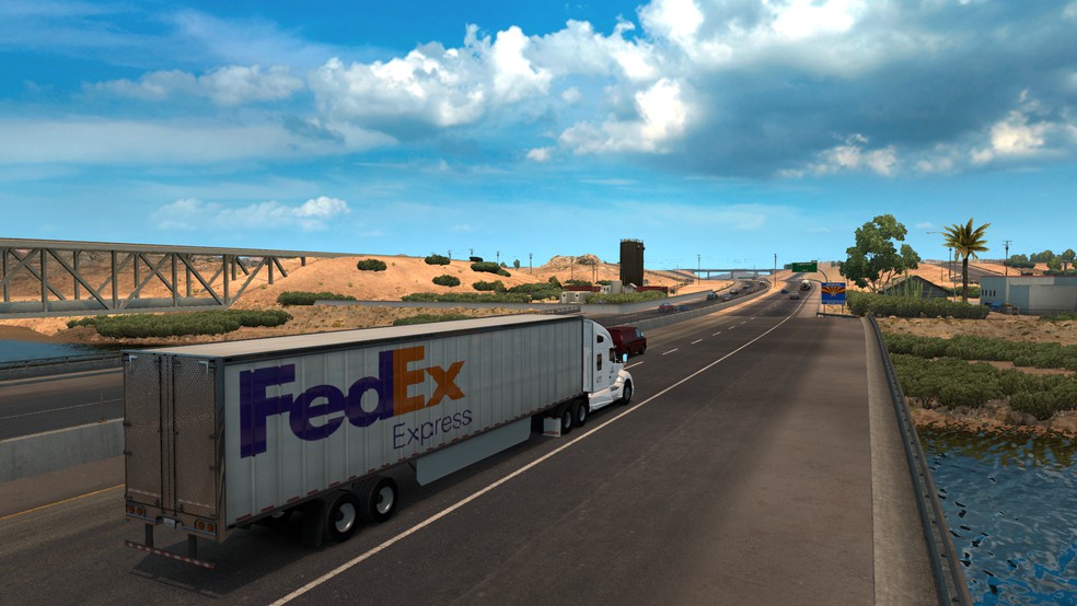 Image by Ryan_Jenkins