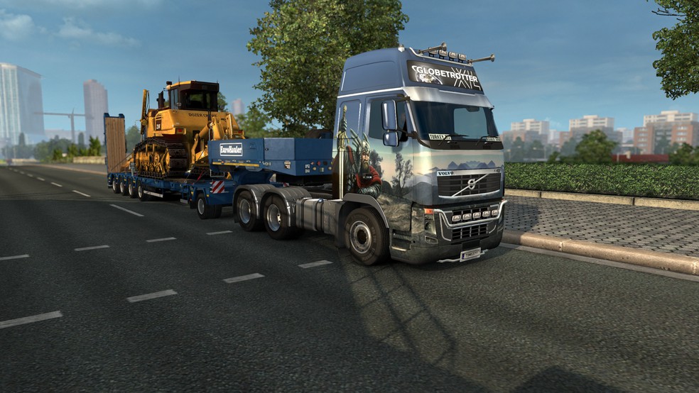 Image by CombatSlug666