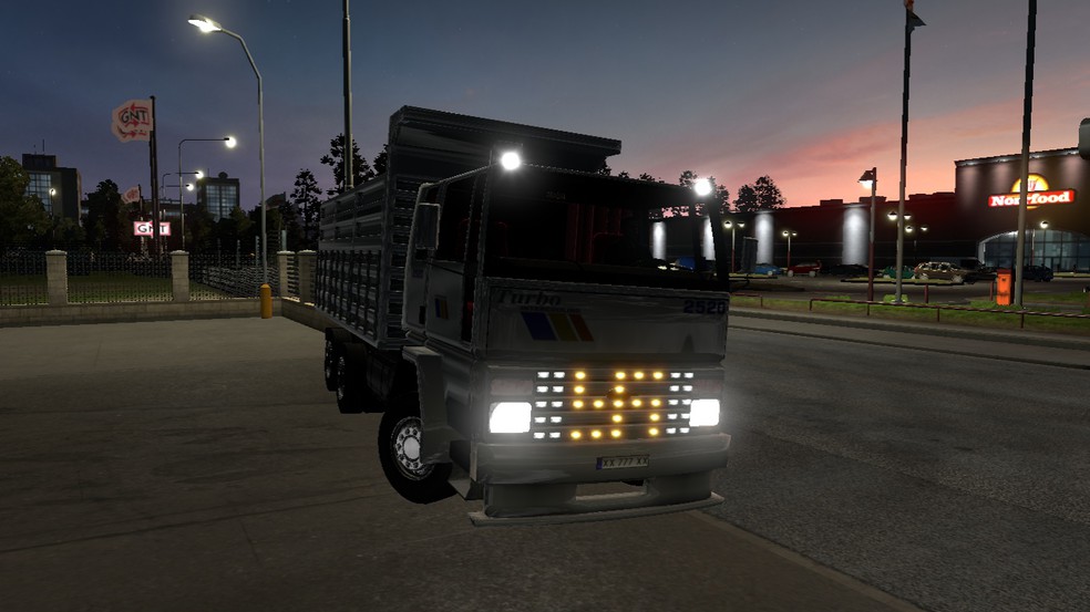 Image by JusTSanfOrd