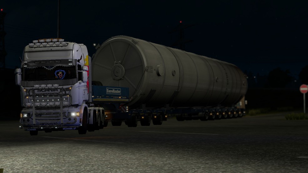 Image by Masato_Samokato