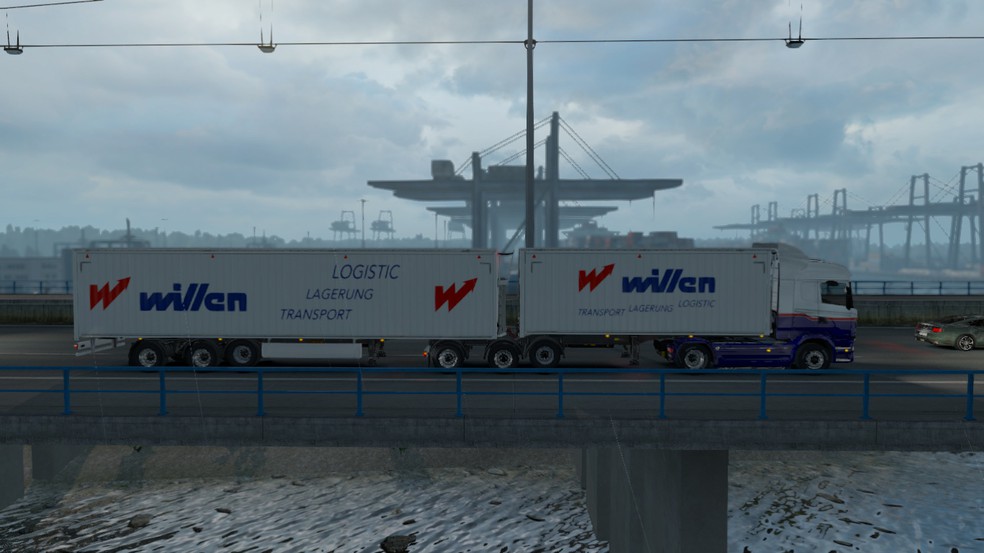 Image by PinhaoSousa