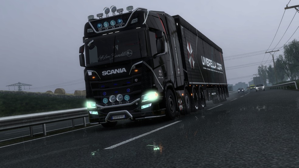 Image by 0__joker__0