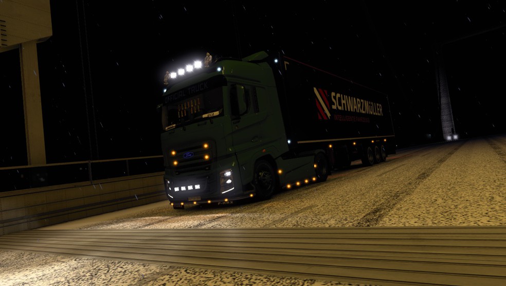 Image by audirs6rico