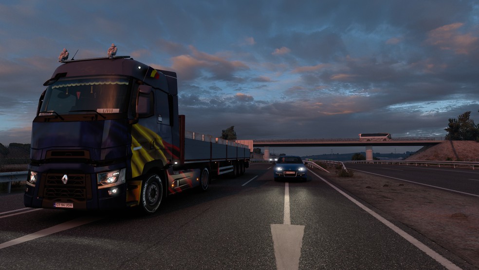 Image by ROTruckerCT