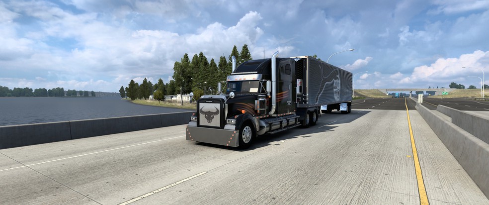 Image by mariojenkner