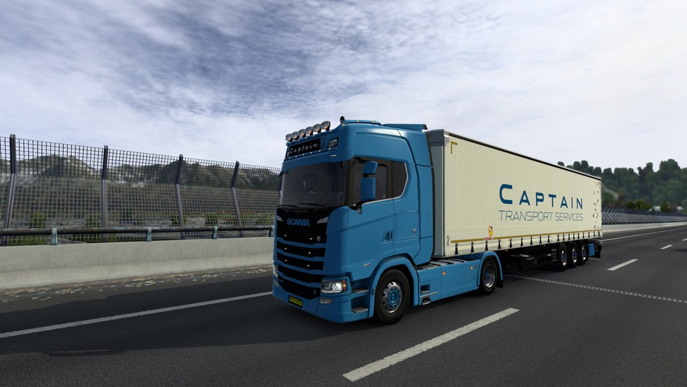 Image by Captain_Dim