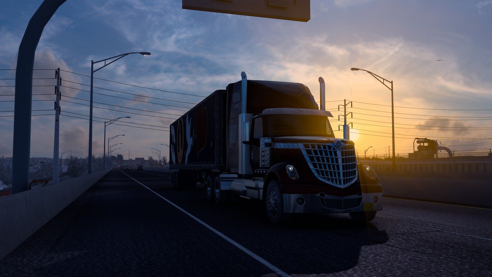 Image by markov_247_