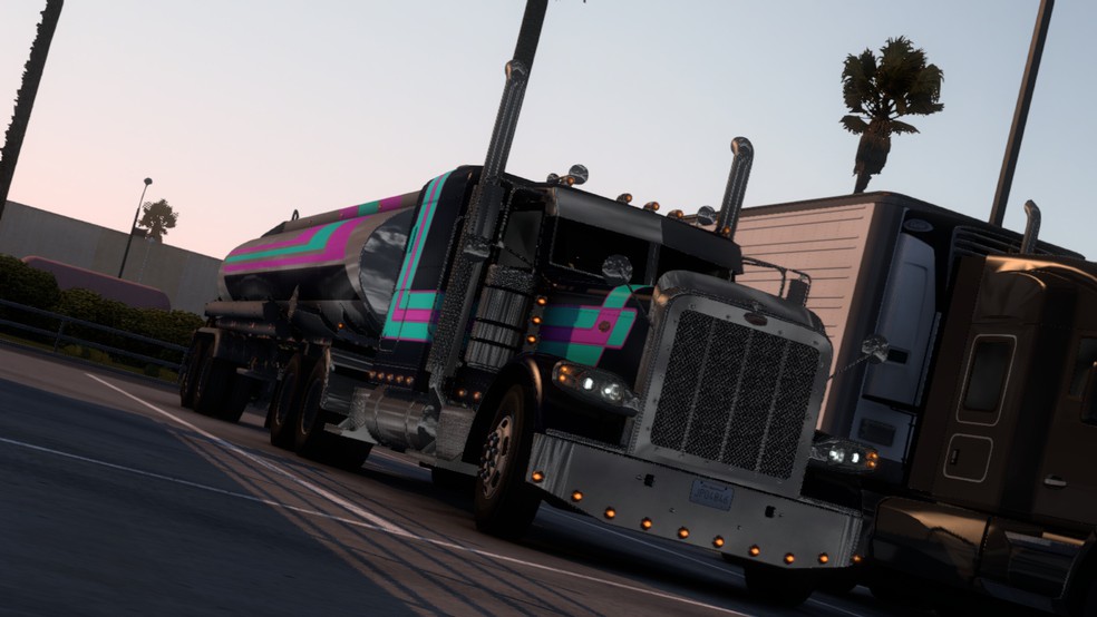 Image by ImmanuelOscar15