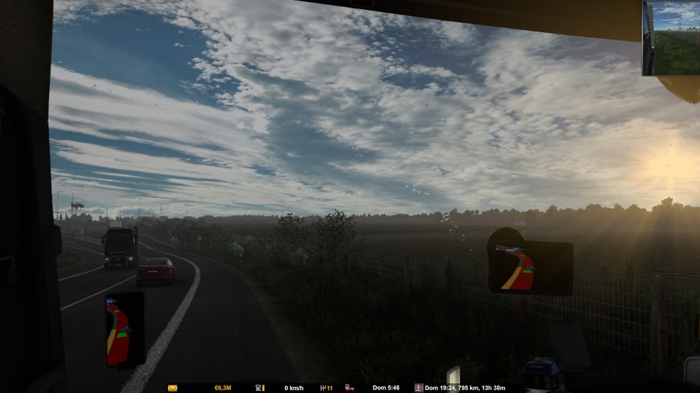 Image by SirWalter001