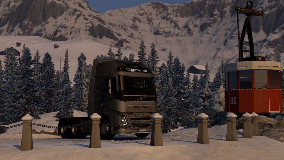 Image by moonlight_earth