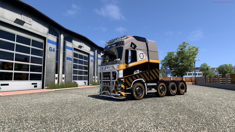 Image by killerontko