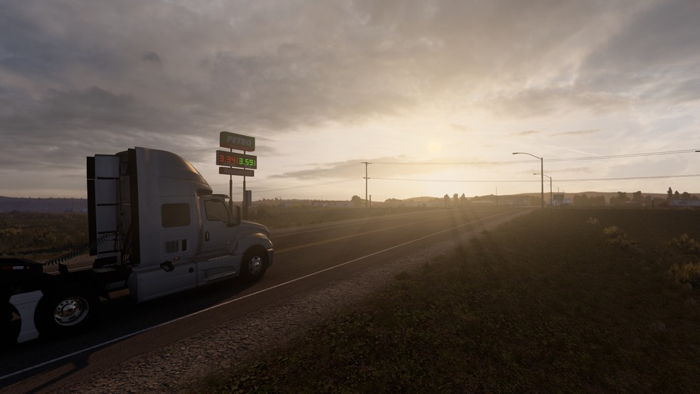 Image by AlekseevDan