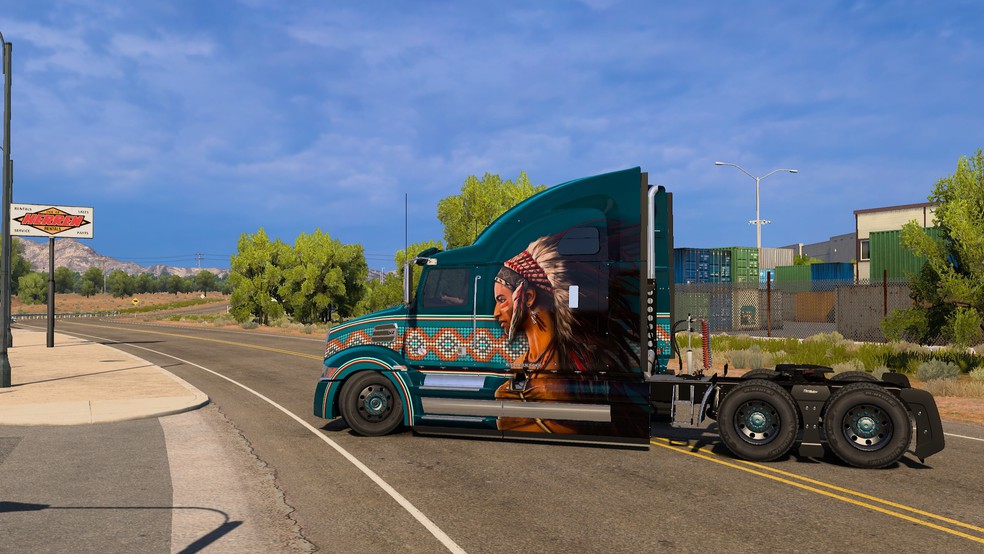 Image by junior_truck22