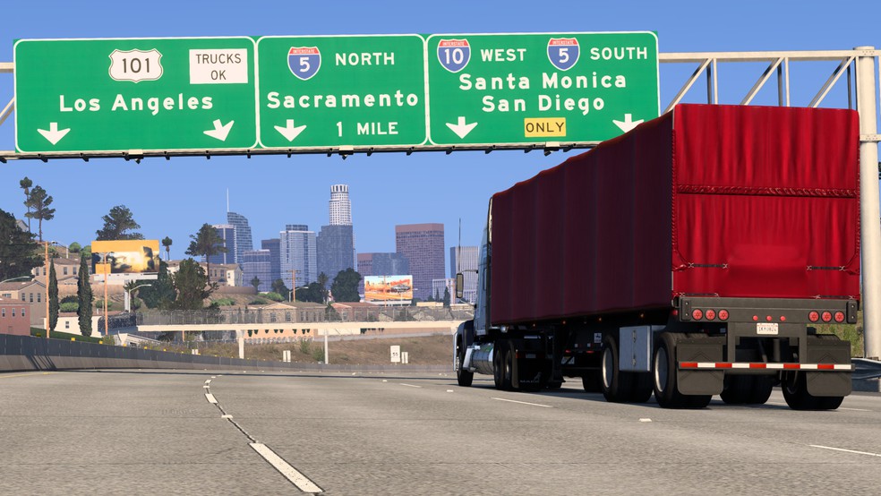 Image by Noypiplayer