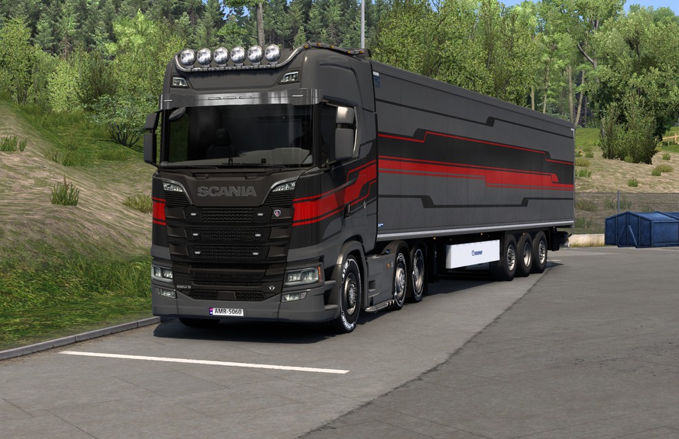 Image by ShiquanDeng