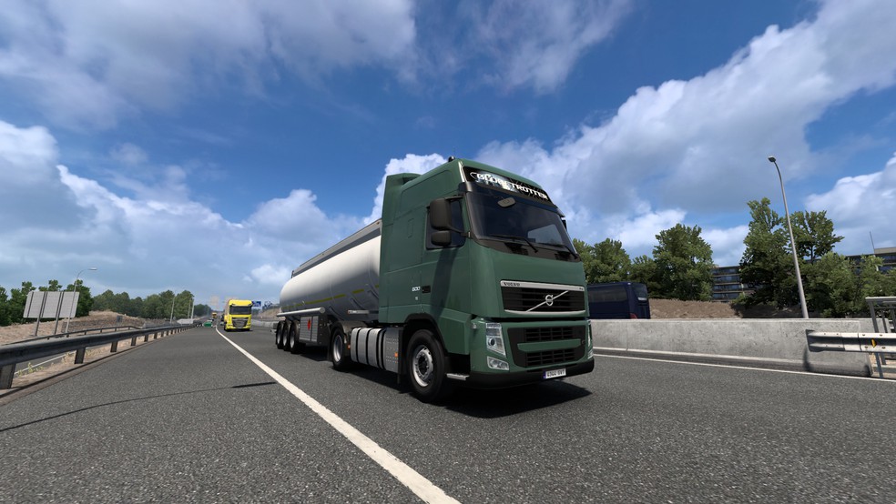 Image by erhaleissen