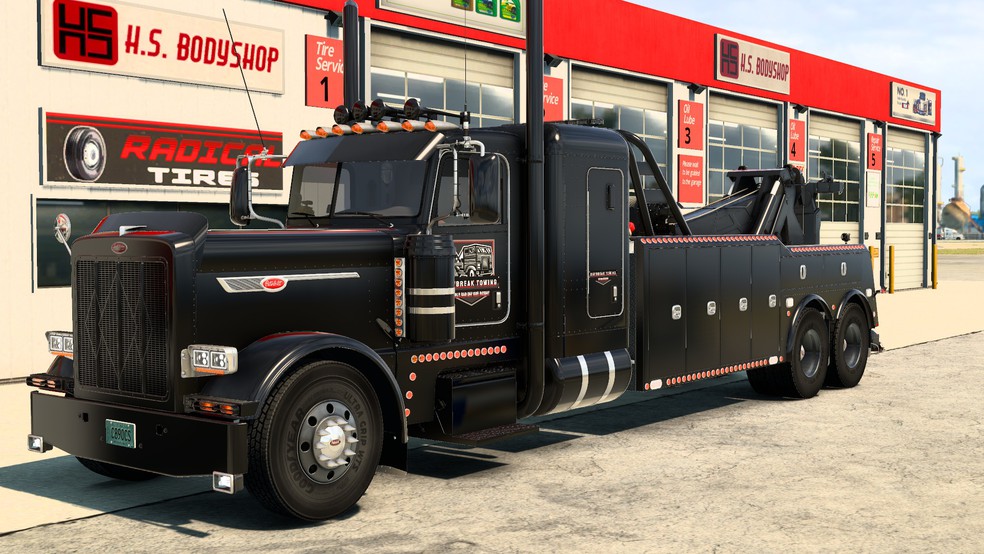 Image by Jake_Strone