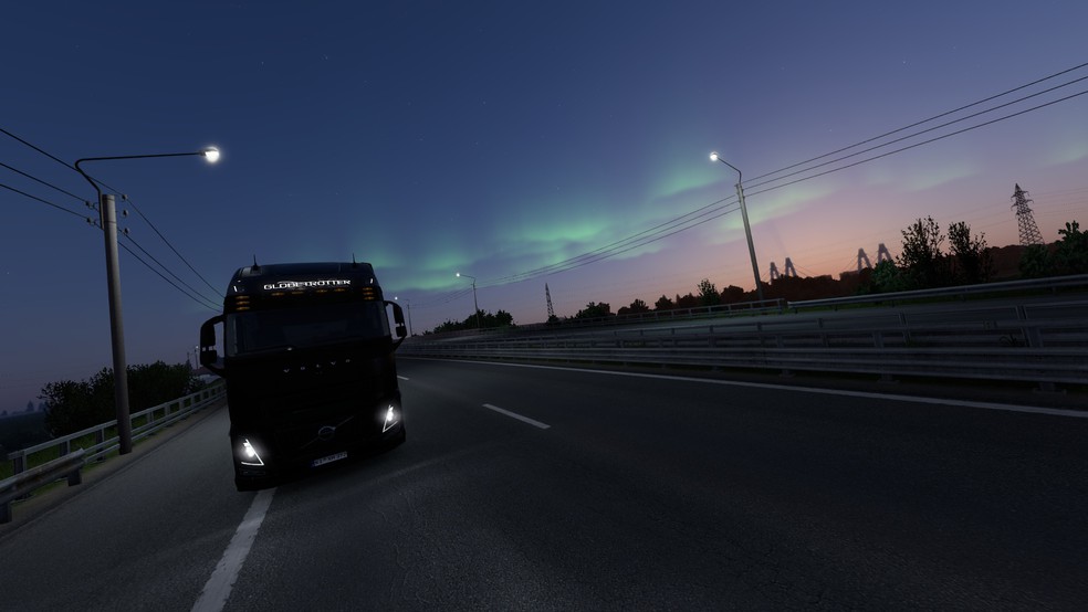 Image by Funkycvrk