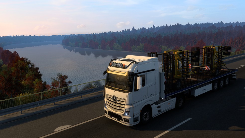 Image by SergeantOuzo