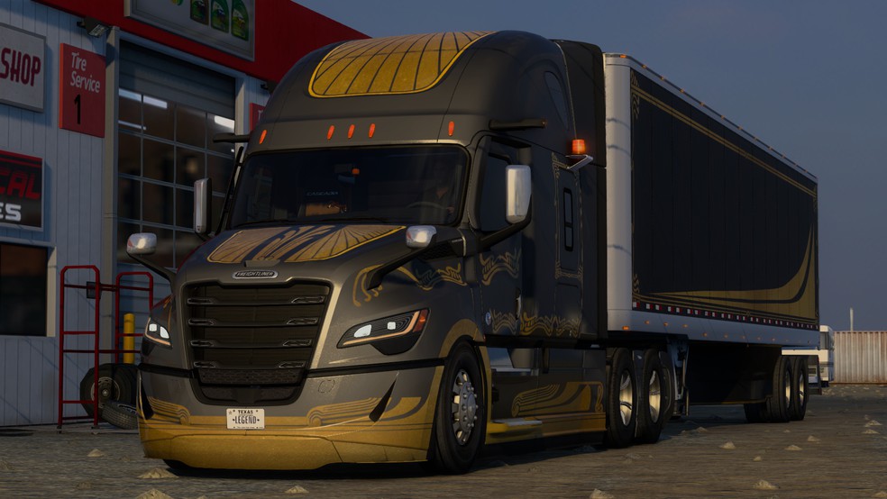 Image by LEGEND_1474_TV