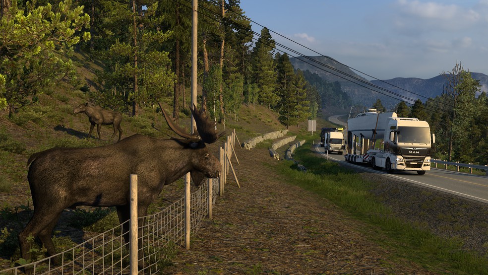 Image by Darth_Drekk