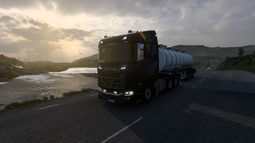 Image by Eduardsilva26