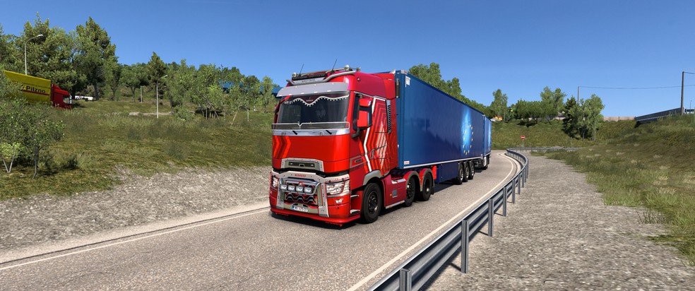 Image by mariojenkner