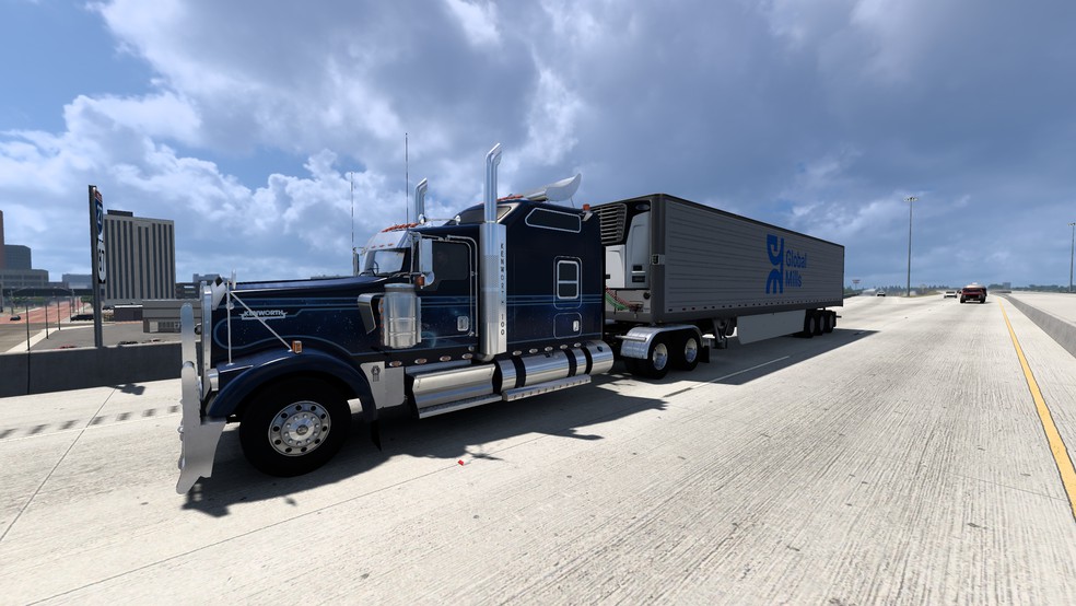 Image by Taralanthir